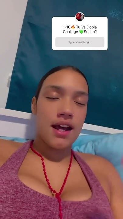 mami chula pinay|Mi Mami chula dura .